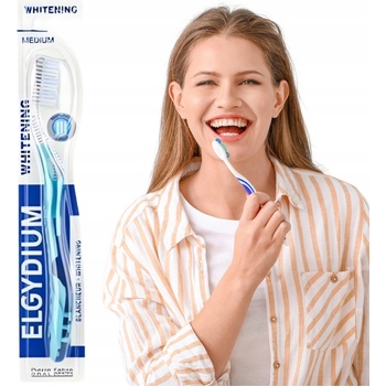 Pierre Fabre Elgydium Microball