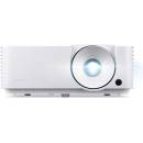 Acer MR.JYR11.001 / NWL-2311