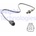 Lambda sonda DELPHI ES21288-12B1