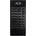 GENERAL AOR AR7030, AR7030+ - съвместимо дистанционно управление на марката General (AR7030, AR7030+)