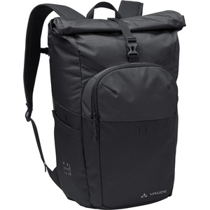 VAUDE Дневна раница Vaude Okab II Daypack - Black - размер One Size (502-8530-0111)