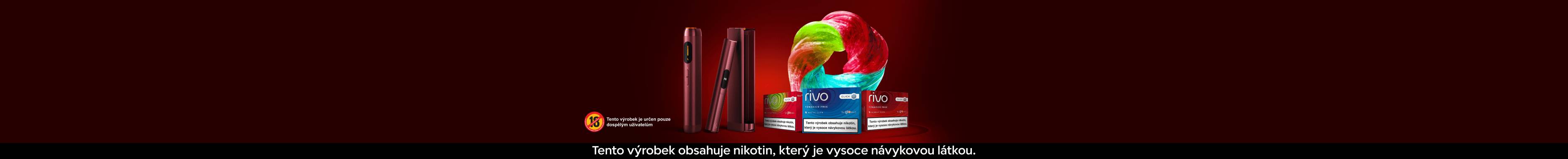 Balíčky glo™ Hilo Balíčky glo™ Hilo