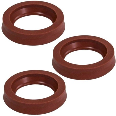 Krups MS-0907124 – Zbozi.Blesk.cz