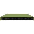 MikroTik RDS2216