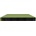 MikroTik RDS2216