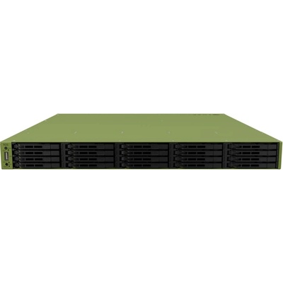 MikroTik RDS2216