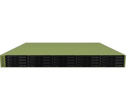 MikroTik RDS2216