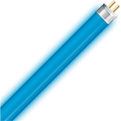 BLOW Napájecí zdroj 12V 25A 70-510#