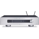 Primare I25