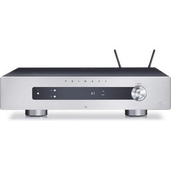 Primare I25