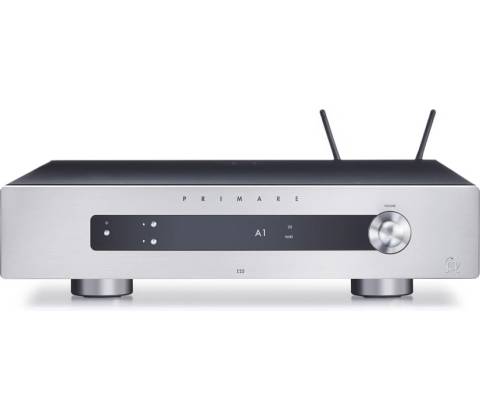 Primare I25
