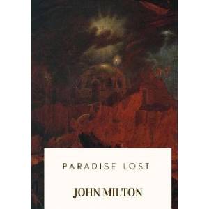 Paradise Lost (2018)