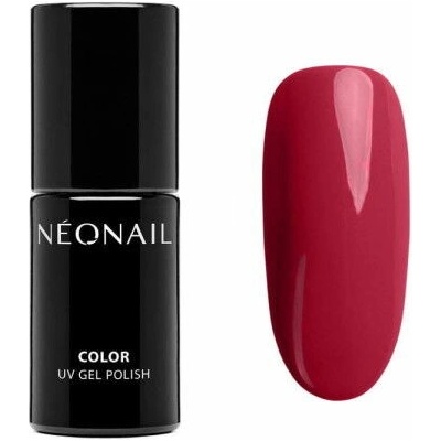 NeoNail Gél lak Spread Love 7,2 ml