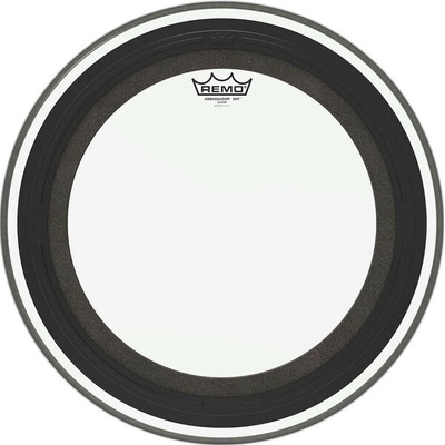 Remo BR-1324-00-SMT
