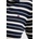 Tommy Hilfiger Жилетка с вълна Tommy Hilfiger (WW0WW48448)
