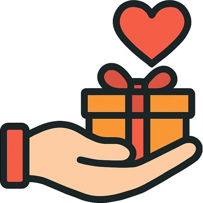 Dýško pro baliče objednávek – Zboží Mobilmania