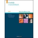 Uveitidy