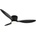 Globo 03666S