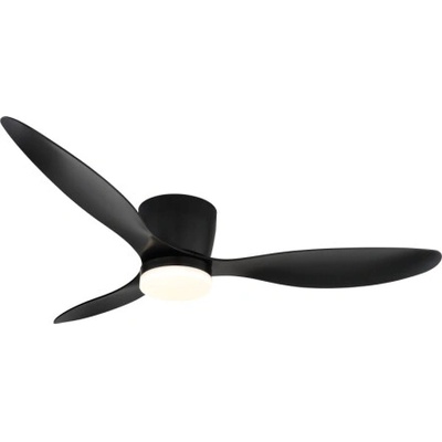 Globo 03666S