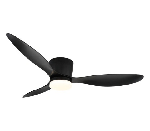 Globo 03666S