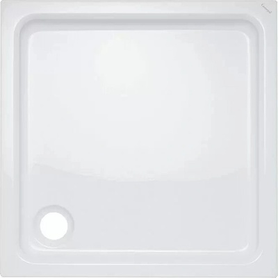 Camargue St. Gilles 90 x 90 cm 13223334