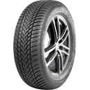 Nokian Tyres Snowproof 2 185/65 R15 88T