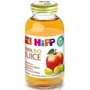 Hipp Šťava BIO jablkovo-hroznová 200ml