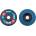 Extol 8803428