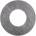 Erko Buying pad Cu-Al ACP 14-1 /50pcs /