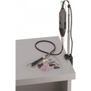 PowerPlus P72523