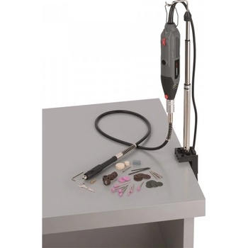 PowerPlus P72523