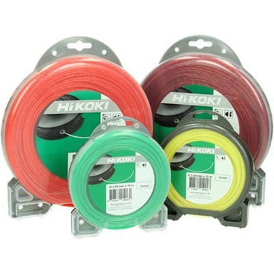 HiKOKI (Hitachi) 781054