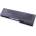 VHBW Батерия за HP Elitebook 2730p / 2760p, 3600 mAh (800116595)