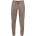 Reebok Мъжки анцуг Reebok Fleece Jogging Bottoms Mens - Trkgry