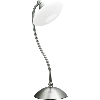 Candellux 41-06045