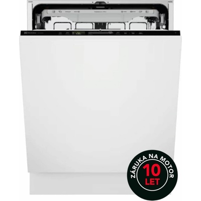 AEG GI8200B5PN