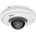 Axis Communications M5075-G (02347-002)