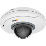 Axis Communications M5075-G (02347-002)