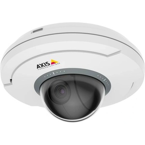 Axis Communications M5075-G (02347-002)