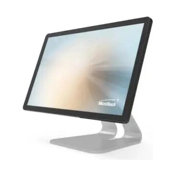 MicroTouch DT-156P-A1
