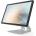 MicroTouch DT-156P-A1