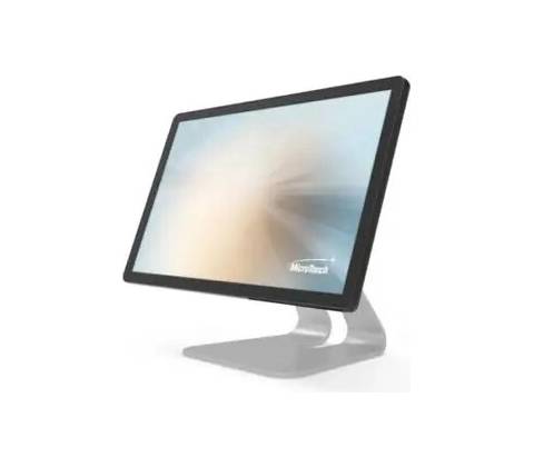 MicroTouch DT-156P-A1