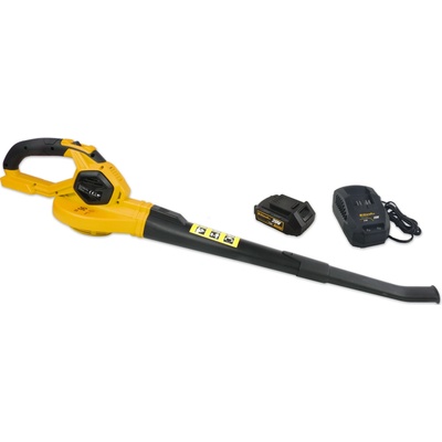 RIWALL PRO RABL 20 SET