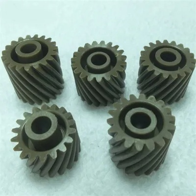 Compatible Зъбни колела - комплект от 5 части Konica Minolta Bizhub 420/ 361/ 421/ 501, 50GA18522H-5PCS, 50GA18523I (50GA18522H-SET-5PCS)