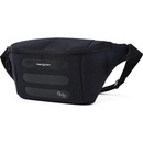 Hedgren Comby Visit