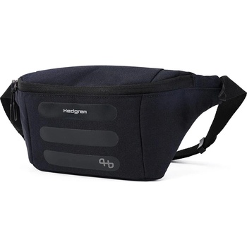 Hedgren Comby Visit