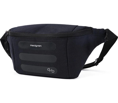Hedgren Comby Visit