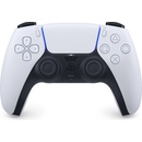 Sony PlayStation 5 DualSense V2 - Glacier White