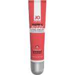 JO - For Her Clitoral Stimulant Warming Warm & Buzzy 10 ml