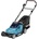 Makita DLM382Z
